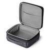 Yeti Daytrip 3L Lunch Box