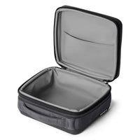 Yeti Daytrip 3L Lunch Box