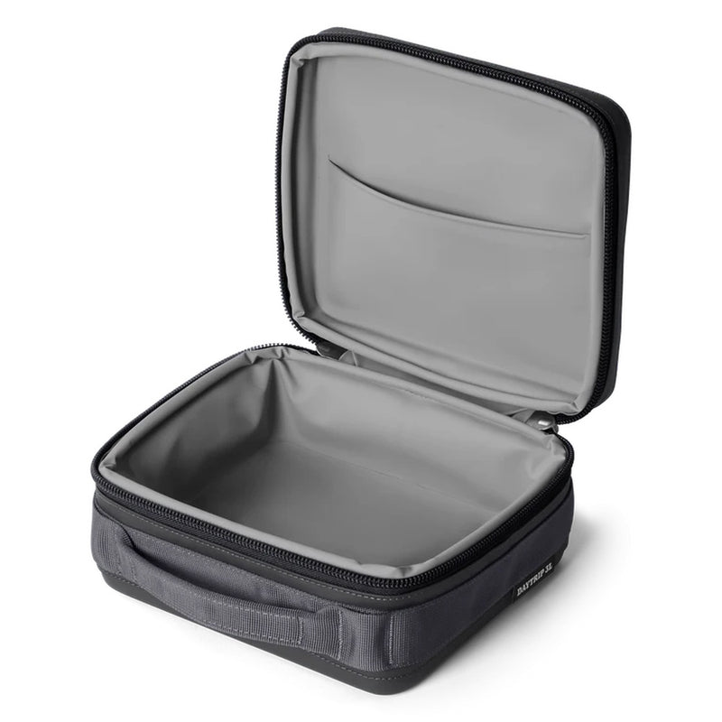 Yeti Daytrip 3L Lunch Box