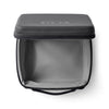 Yeti Daytrip 3L Lunch Box