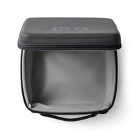 Yeti Daytrip 3L Lunch Box
