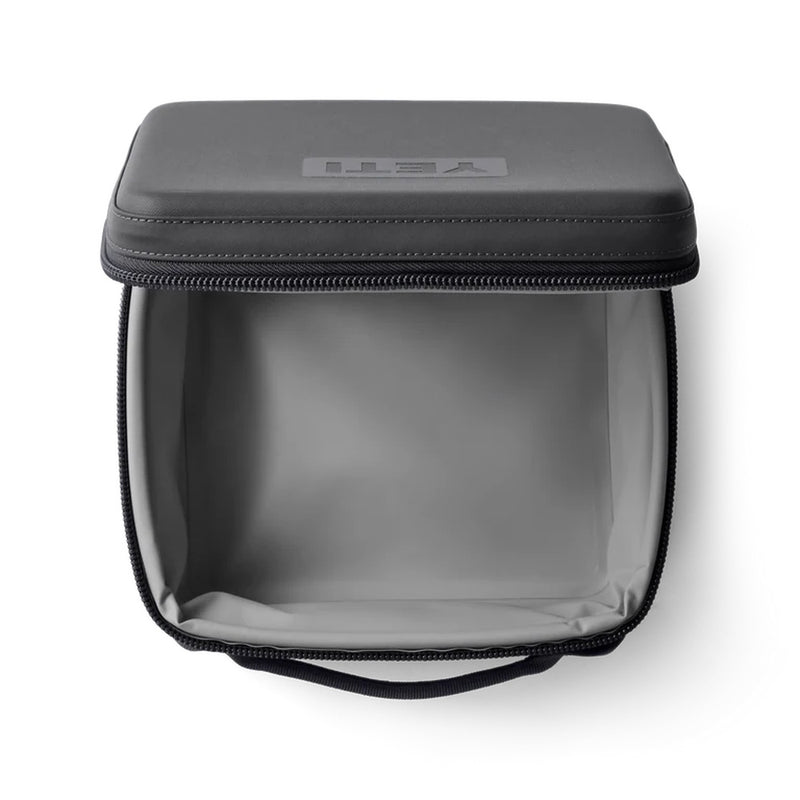 Yeti Daytrip 3L Lunch Box