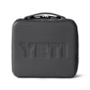 Yeti Daytrip 3L Lunch Box