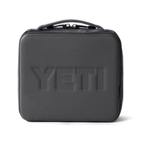 Yeti Daytrip 3L Lunch Box