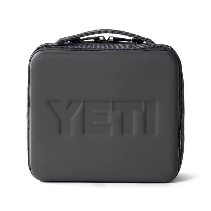 Yeti Daytrip 3L Lunch Box