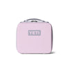 Yeti Daytrip 3L Lunch Box