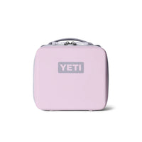 Yeti Daytrip 3L Lunch Box