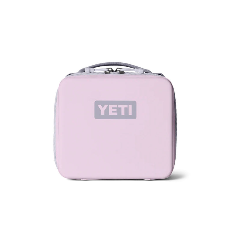 Yeti Daytrip 3L Lunch Box