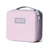 Yeti Daytrip 3L Lunch Box
