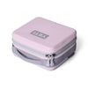 Yeti Daytrip 3L Lunch Box