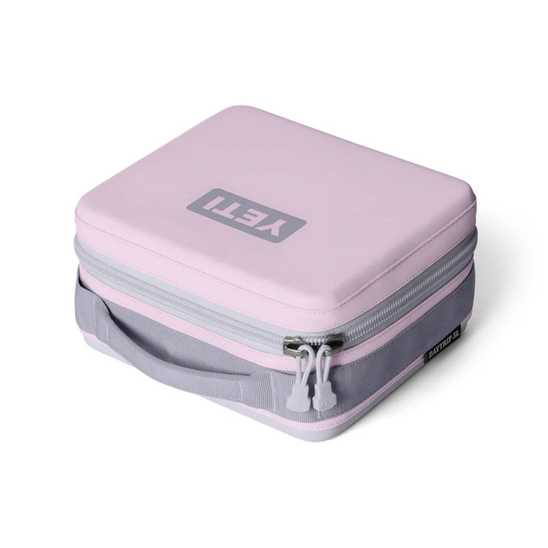Yeti Daytrip 3L Lunch Box