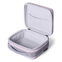 Yeti Daytrip 3L Lunch Box