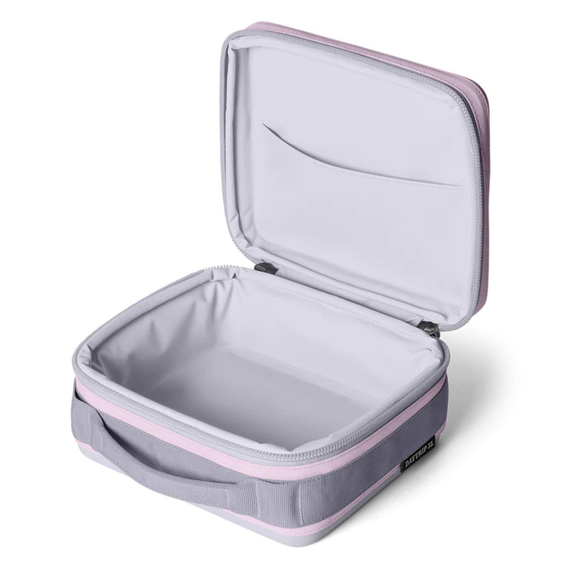 Yeti Daytrip 3L Lunch Box