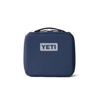 Yeti Daytrip 3L Lunch Box