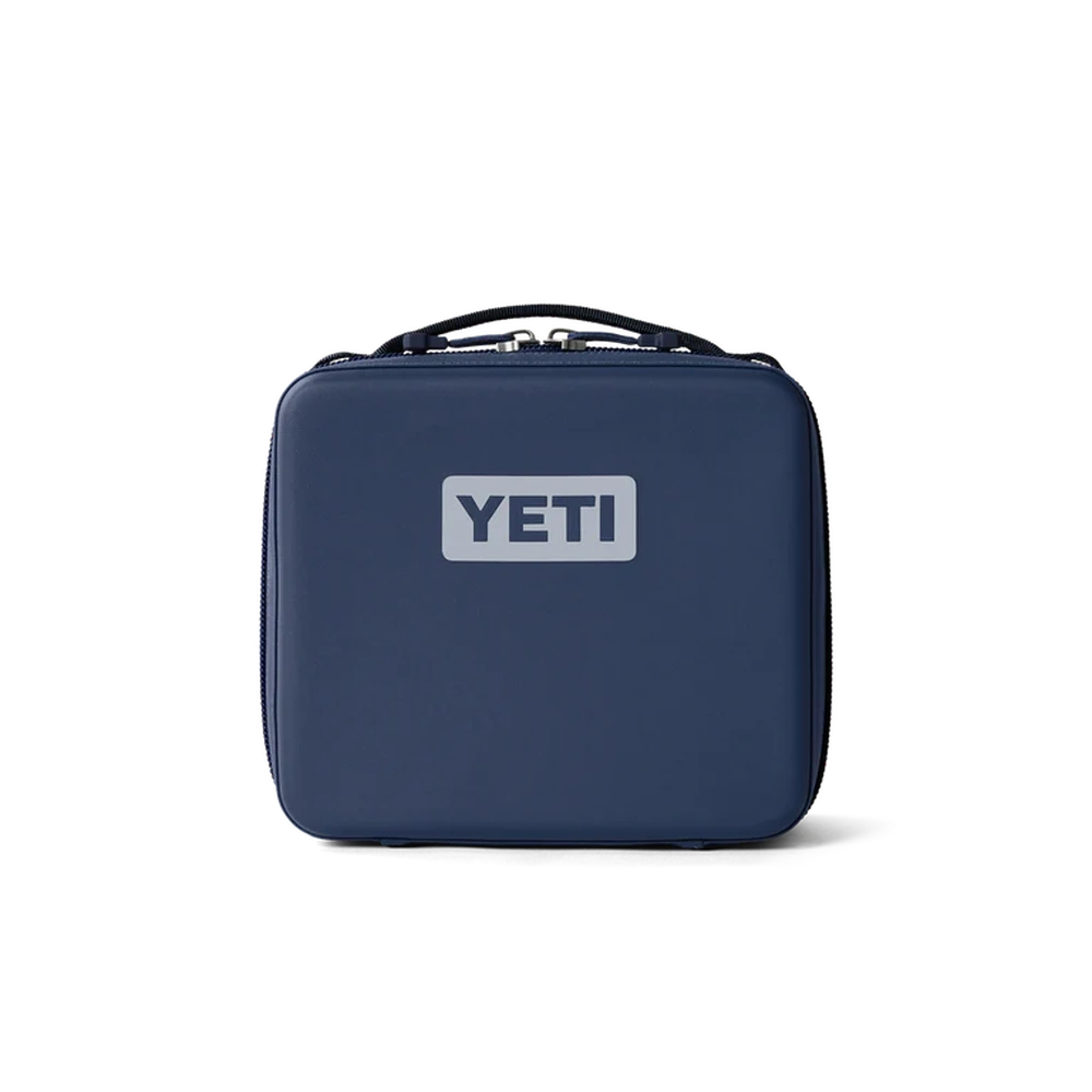 Yeti Daytrip 3L Lunch Box