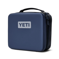 Yeti Daytrip 3L Lunch Box