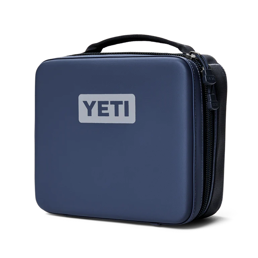 Yeti Daytrip 3L Lunch Box