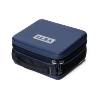 Yeti Daytrip 3L Lunch Box