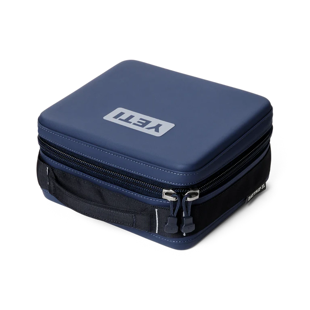 Yeti Daytrip 3L Lunch Box