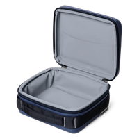 Yeti Daytrip 3L Lunch Box