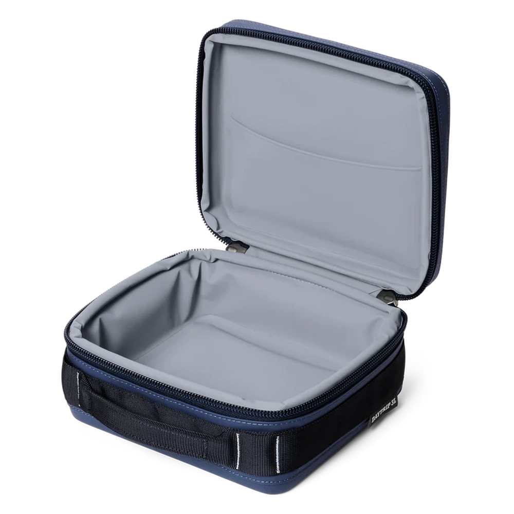 Yeti Daytrip 3L Lunch Box