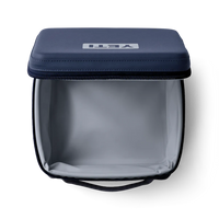 Yeti Daytrip 3L Lunch Box