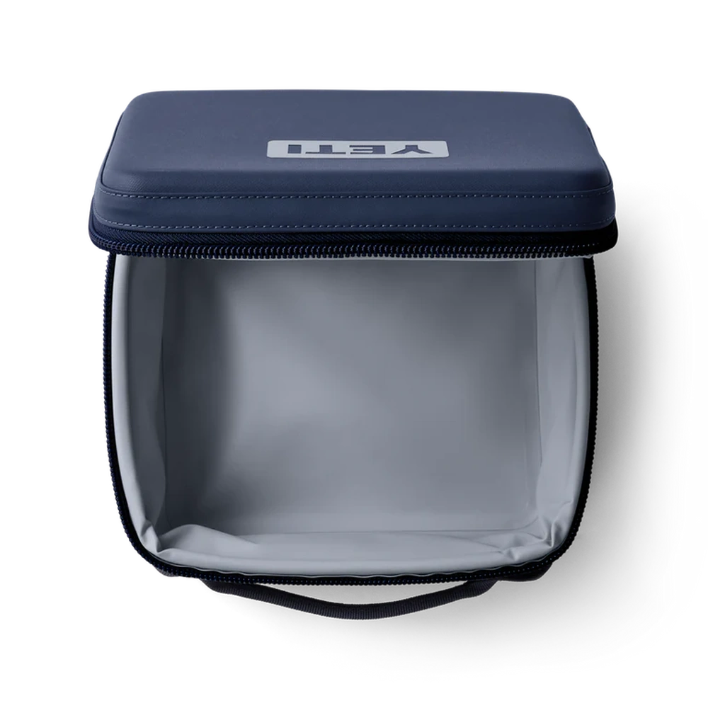 Yeti Daytrip 3L Lunch Box