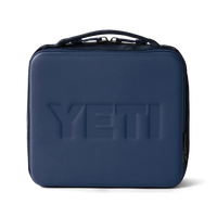 Yeti Daytrip 3L Lunch Box