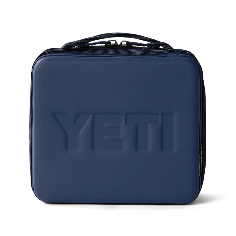 Yeti Daytrip 3L Lunch Box