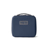 Yeti Daytrip 3L Lunch Box