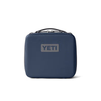 Yeti Daytrip 3L Lunch Box