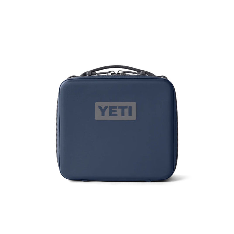 Yeti Daytrip 3L Lunch Box