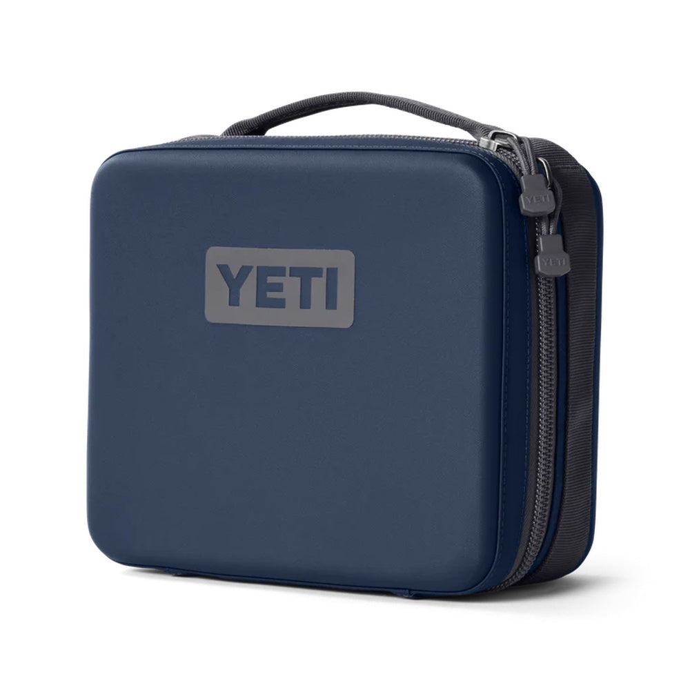 Yeti Daytrip 3L Lunch Box