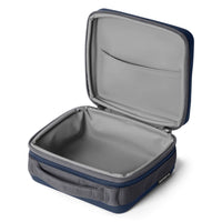 Yeti Daytrip 3L Lunch Box