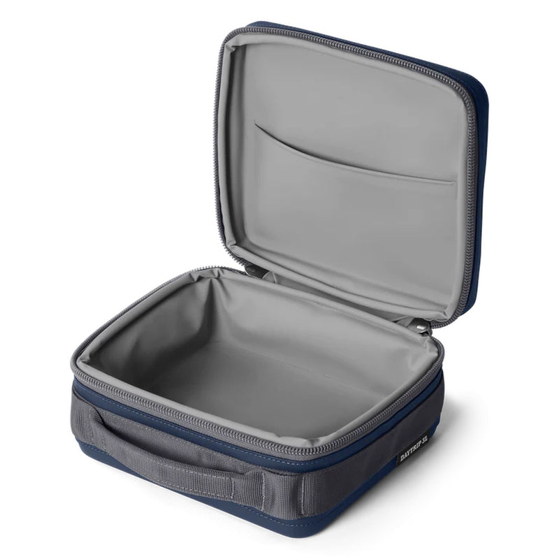 Yeti Daytrip 3L Lunch Box