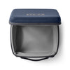 Yeti Daytrip 3L Lunch Box