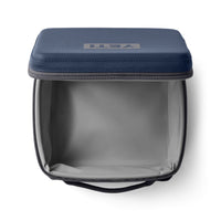 Yeti Daytrip 3L Lunch Box