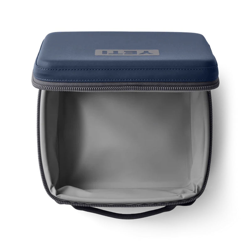 Yeti Daytrip 3L Lunch Box
