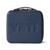 Yeti Daytrip 3L Lunch Box
