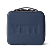 Yeti Daytrip 3L Lunch Box