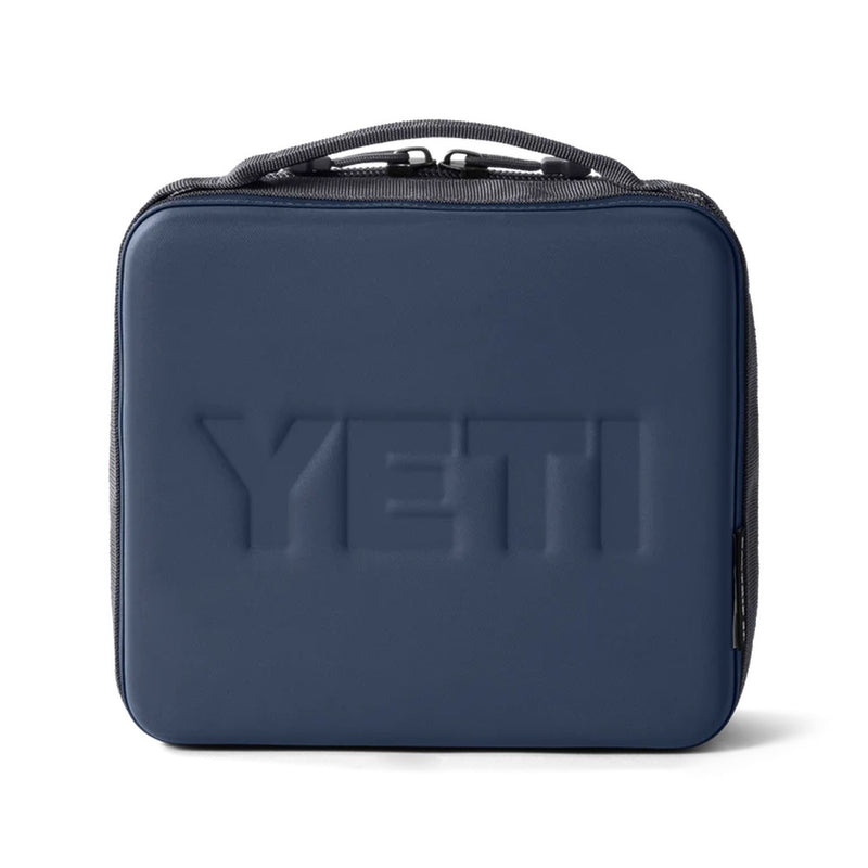 Yeti Daytrip 3L Lunch Box