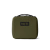 Yeti Daytrip 3L Lunch Box