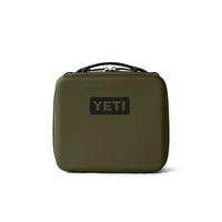 Yeti Daytrip 3L Lunch Box