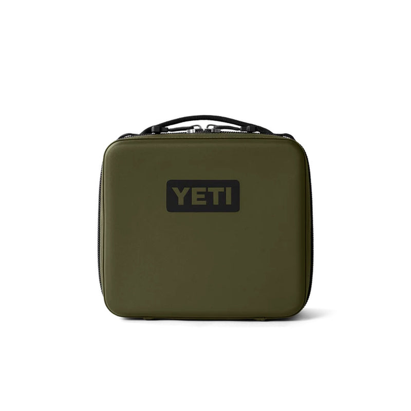 Yeti Daytrip 3L Lunch Box