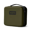 Yeti Daytrip 3L Lunch Box