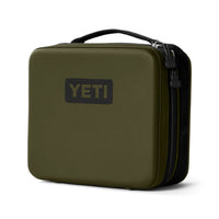 Yeti Daytrip 3L Lunch Box