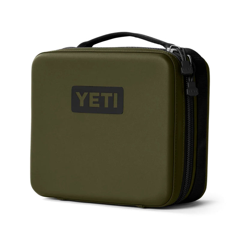 Yeti Daytrip 3L Lunch Box