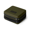 Yeti Daytrip 3L Lunch Box