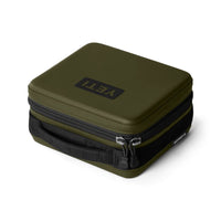 Yeti Daytrip 3L Lunch Box