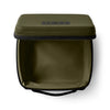 Yeti Daytrip 3L Lunch Box